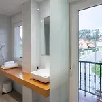 Arca Pensionat 3*
