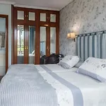 Arca 3* O Pedrouzo