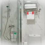 Arca 3* O Pedrouzo