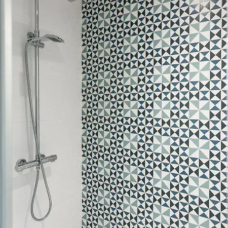 Arca 3*