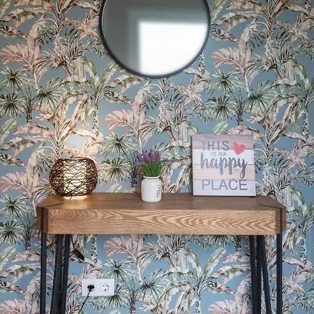 Arca Gæstehus O Pedrouzo