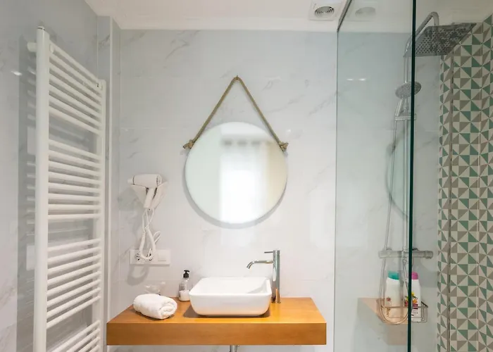 Arca 3* Педрусо