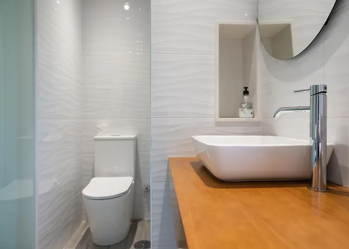 Arca 3* Педрусо