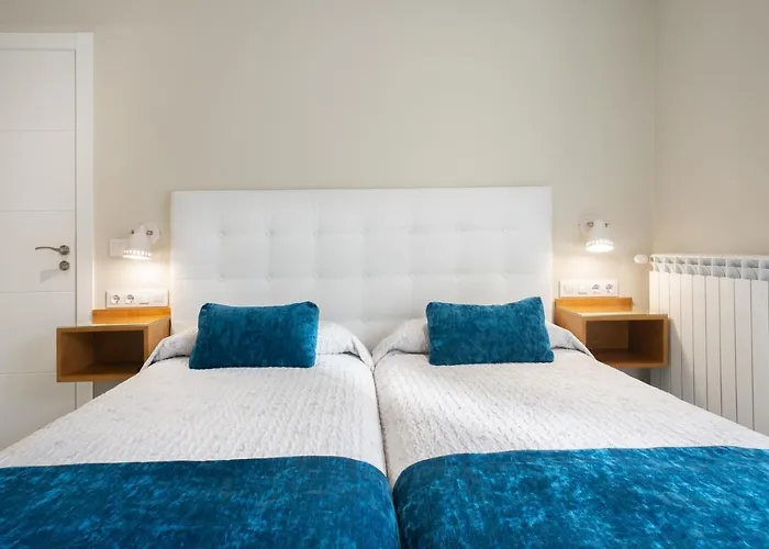 Arca Гостевой дом 3*