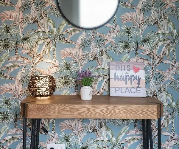 Arca Gasthuis O Pedrouzo