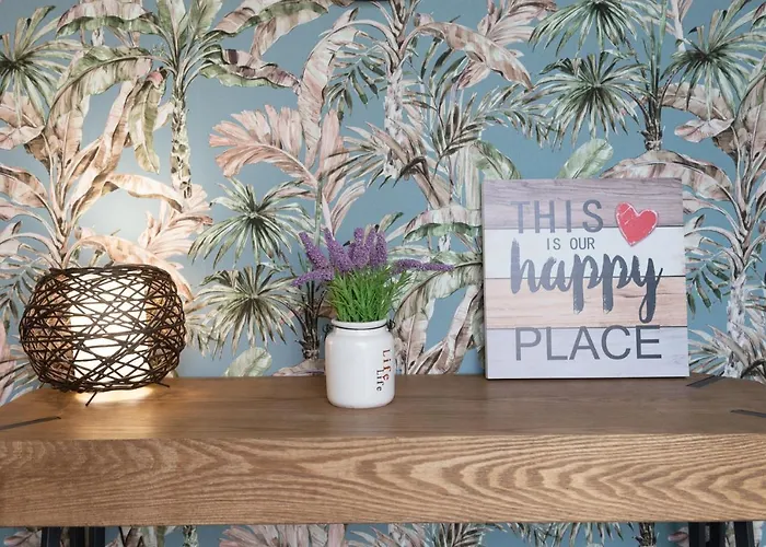 Pensión Arca O Pedrouzo