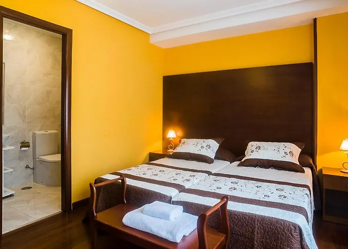 Гостевой дом Arca 3*